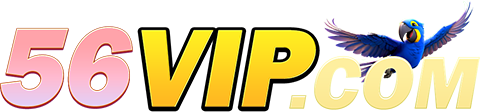 56vip com login Plataforma Oficial: Clube VIP para Jogadores 56vip.com